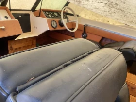 ������� ���� Glastron | Mobile.bg � ����� ������ 4