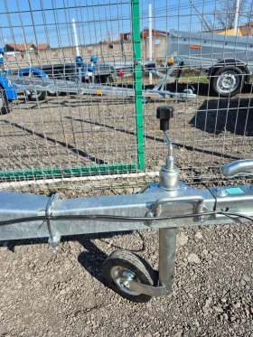 За автомобил Други VESTA MARINE JET NAVY, снимка 5