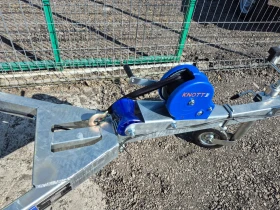 ����� �� �������� �� �� ��������� VESTA MARINE JET NAVY