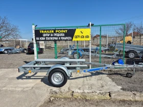 ������ �� ��������� �����