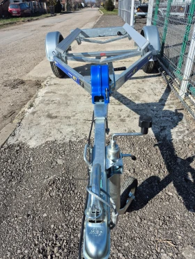 �� ��������� VESTA MARINE JET NAVY | Mobile.bg � ����� ������ 6