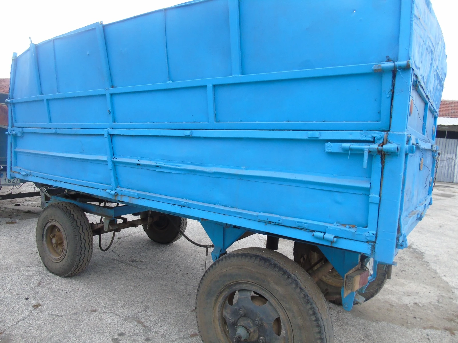 �� ������� | Mobile.bg � ����������� 2