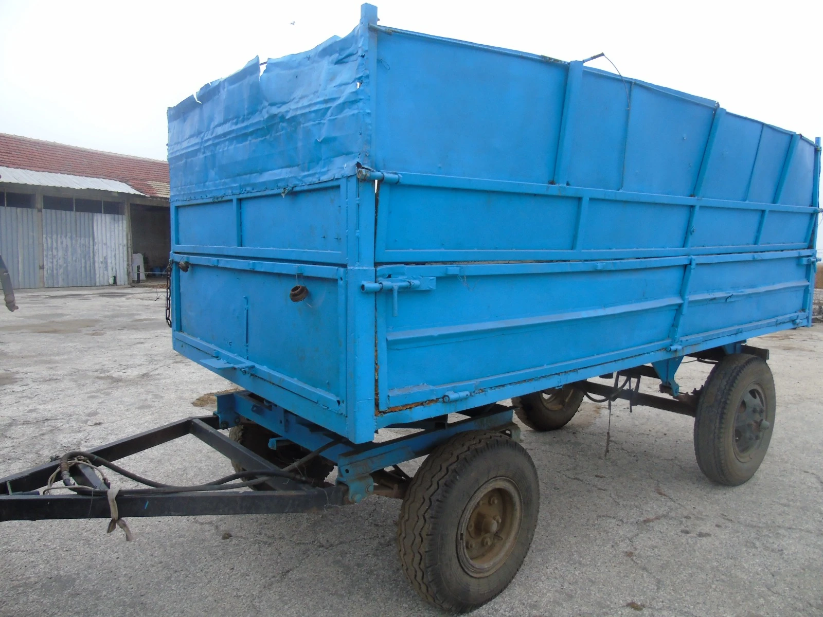 �� ������� | Mobile.bg � ����������� 3