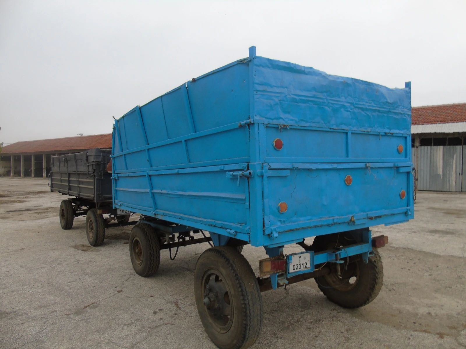 �� ������� | Mobile.bg � ����������� 1