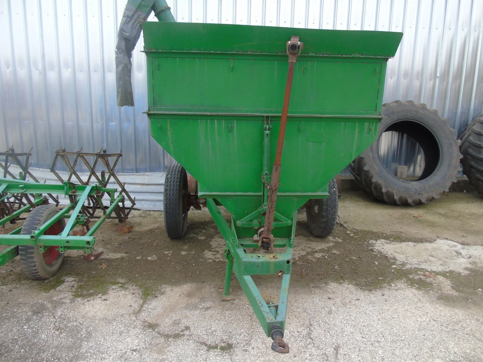 �� ������� | Mobile.bg � ����������� 5