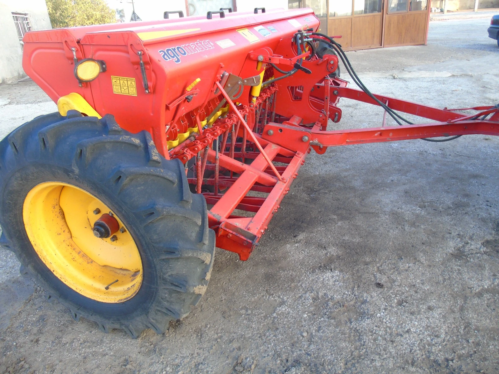 �� ������� | Mobile.bg � ����������� 10