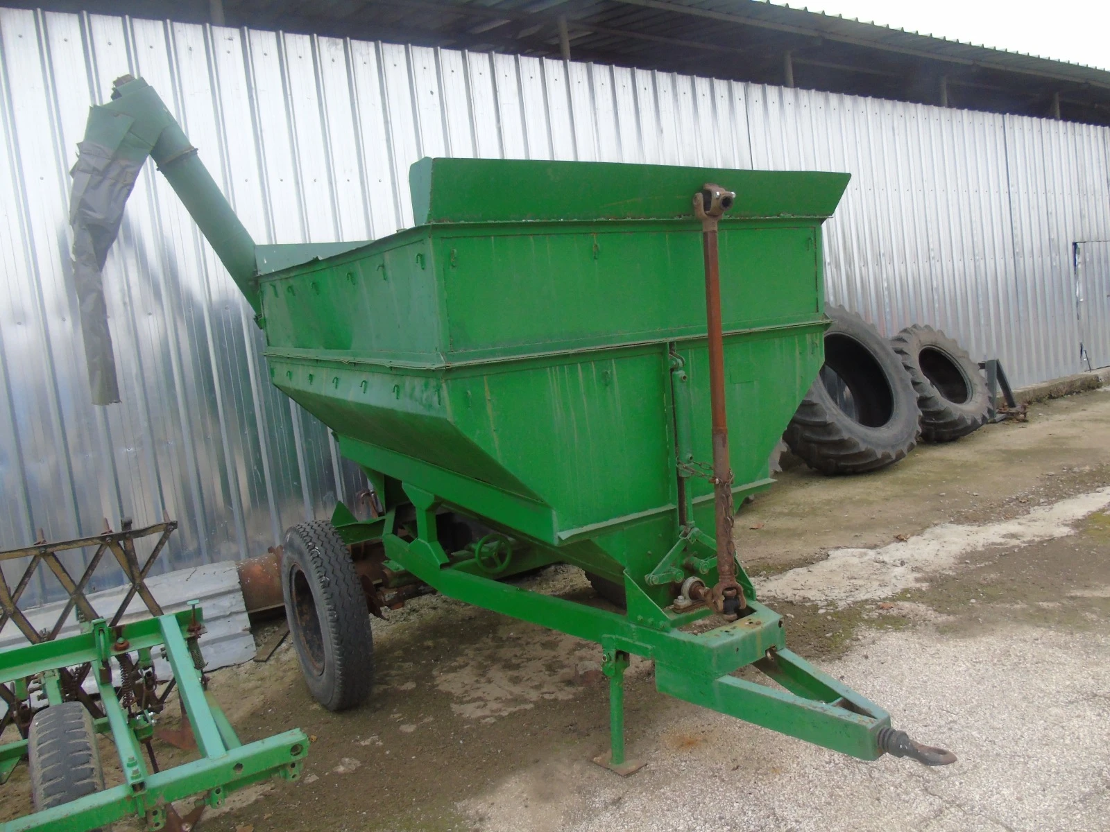 �� ������� | Mobile.bg � ����������� 4