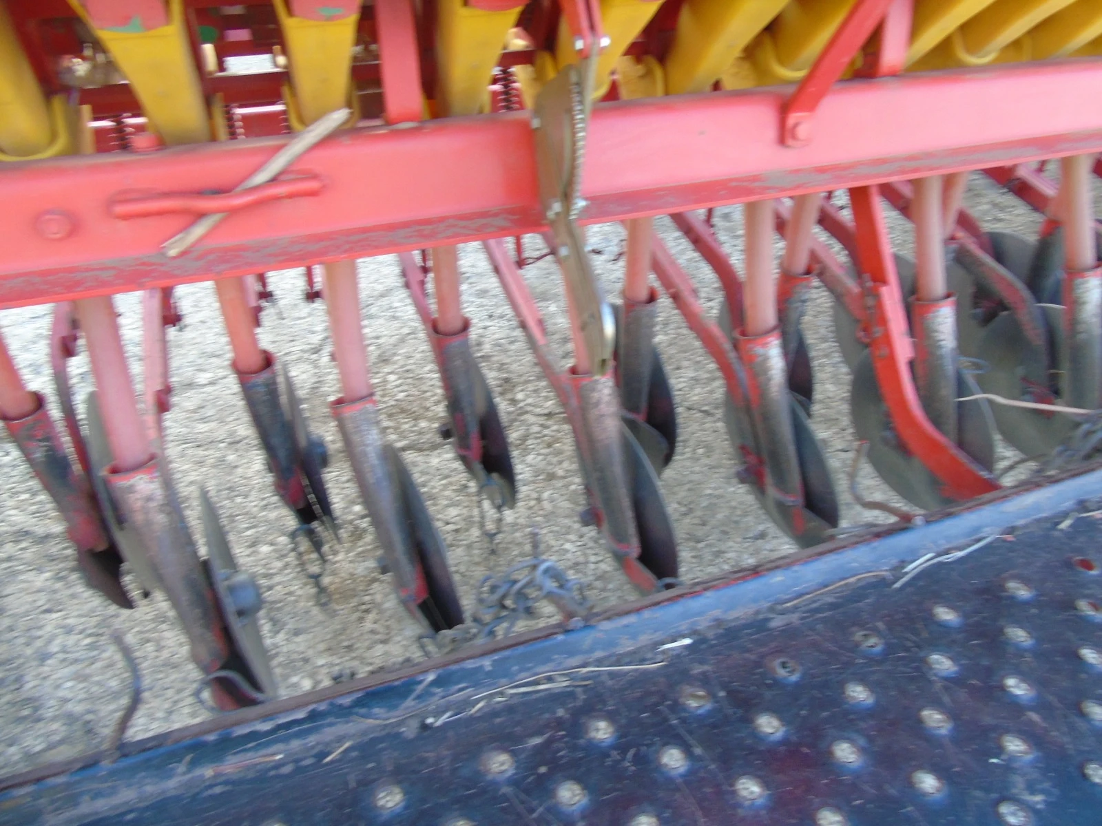 �� ������� | Mobile.bg � ����������� 9