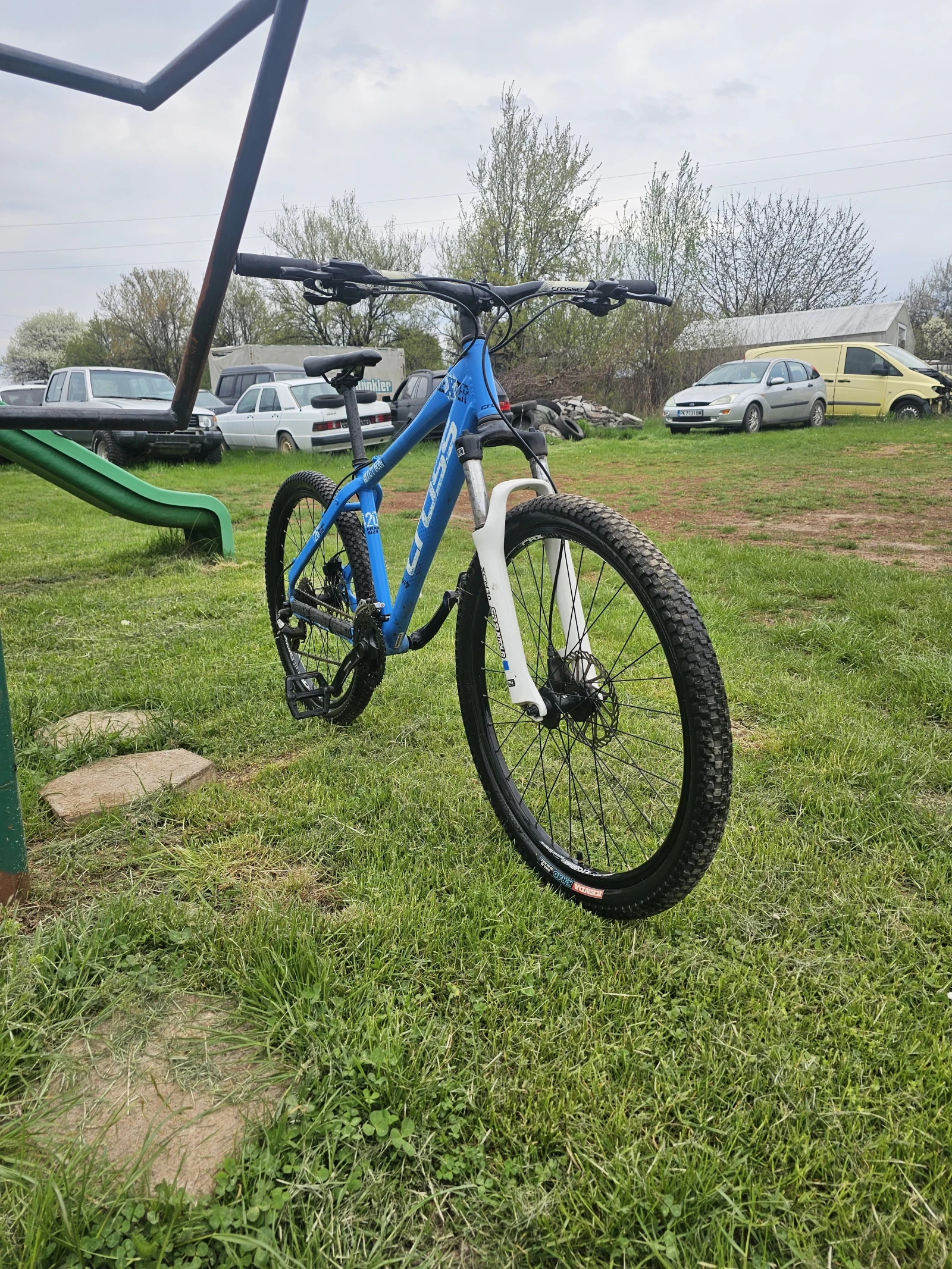 ��������� | Mobile.bg � ����������� 1