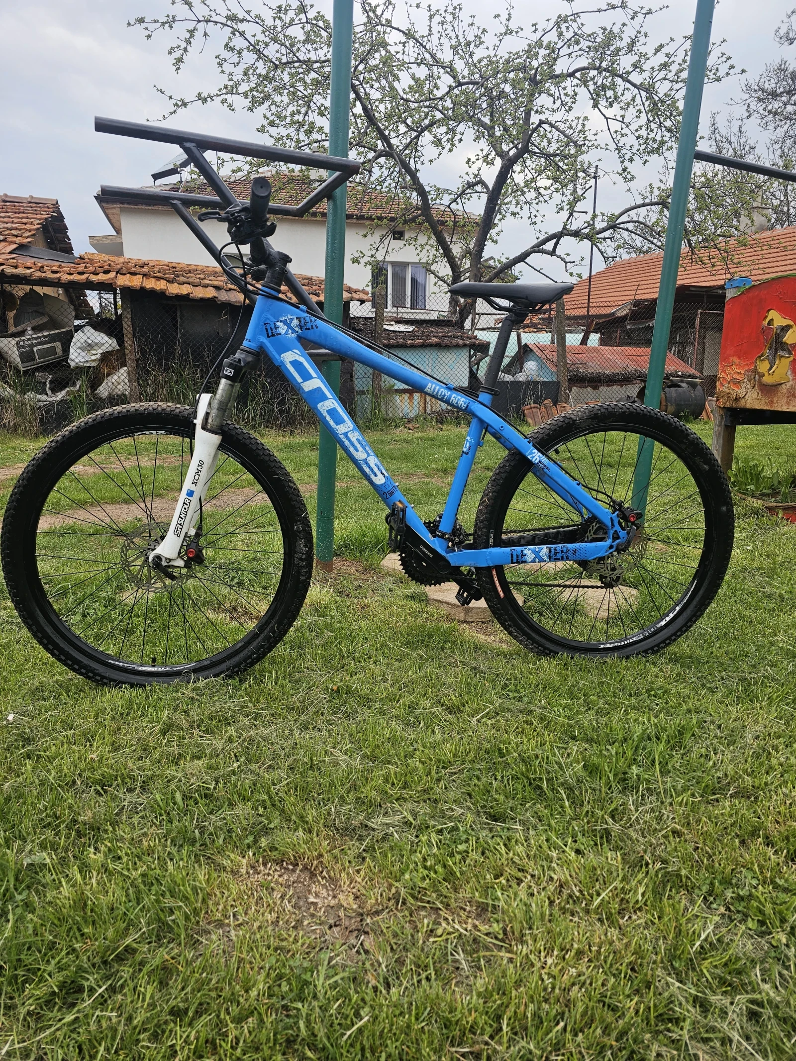 ��������� | Mobile.bg � ����������� 3