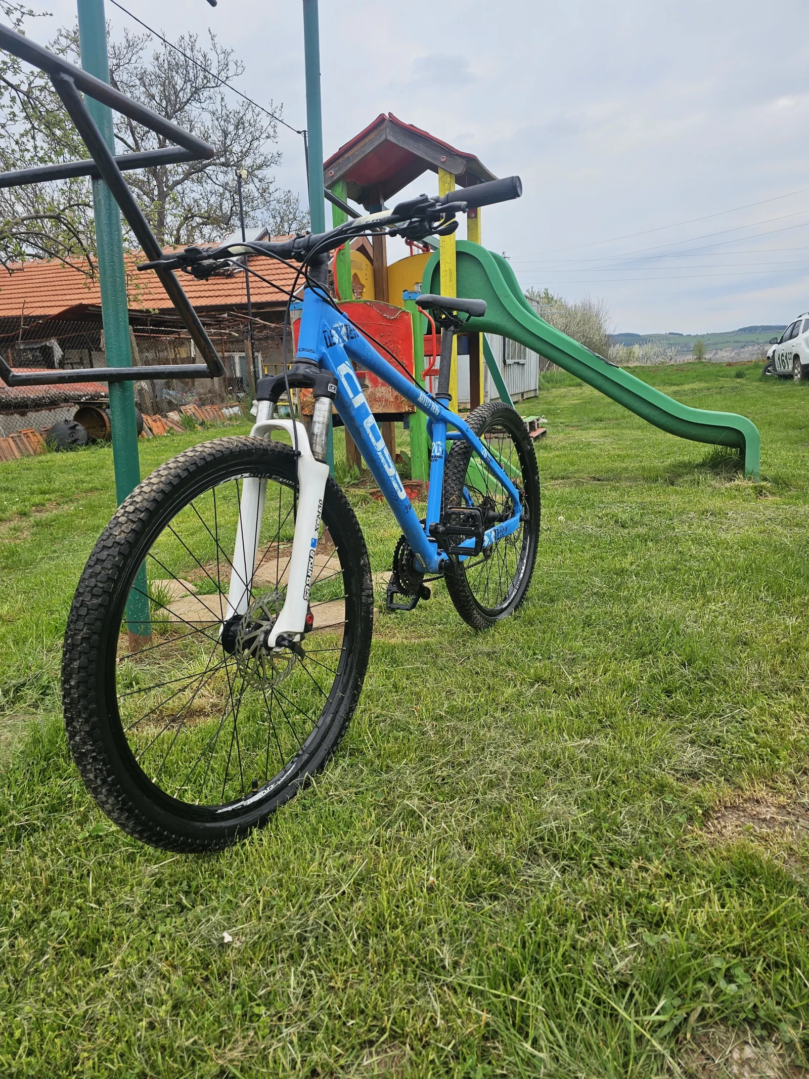 ��������� | Mobile.bg � ����������� 2