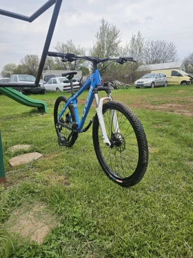 ������ ��������� Cross