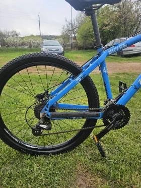 ��������� | Mobile.bg � ����� ������ 4