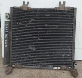 Радиатор , снимка 2