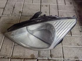Ляв Фар за Ford Focus 1999г. , снимка 1
