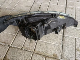 Ляв Фар за Ford Focus 1999г. , снимка 5