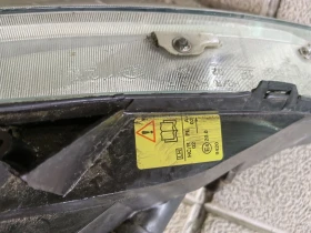 Ляв Фар за Ford Focus 1999г. , снимка 3