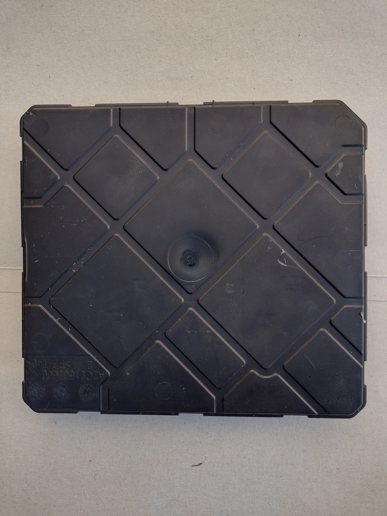 2Q0937090A  2Q0 937 090 A  BCM /   VW T-CROSS   A2C15029706 | Mobile.bg   3