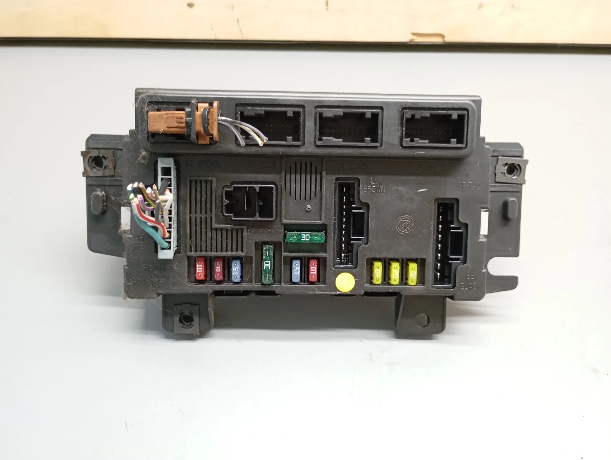    1.1 (1) | Mobile.bg   1