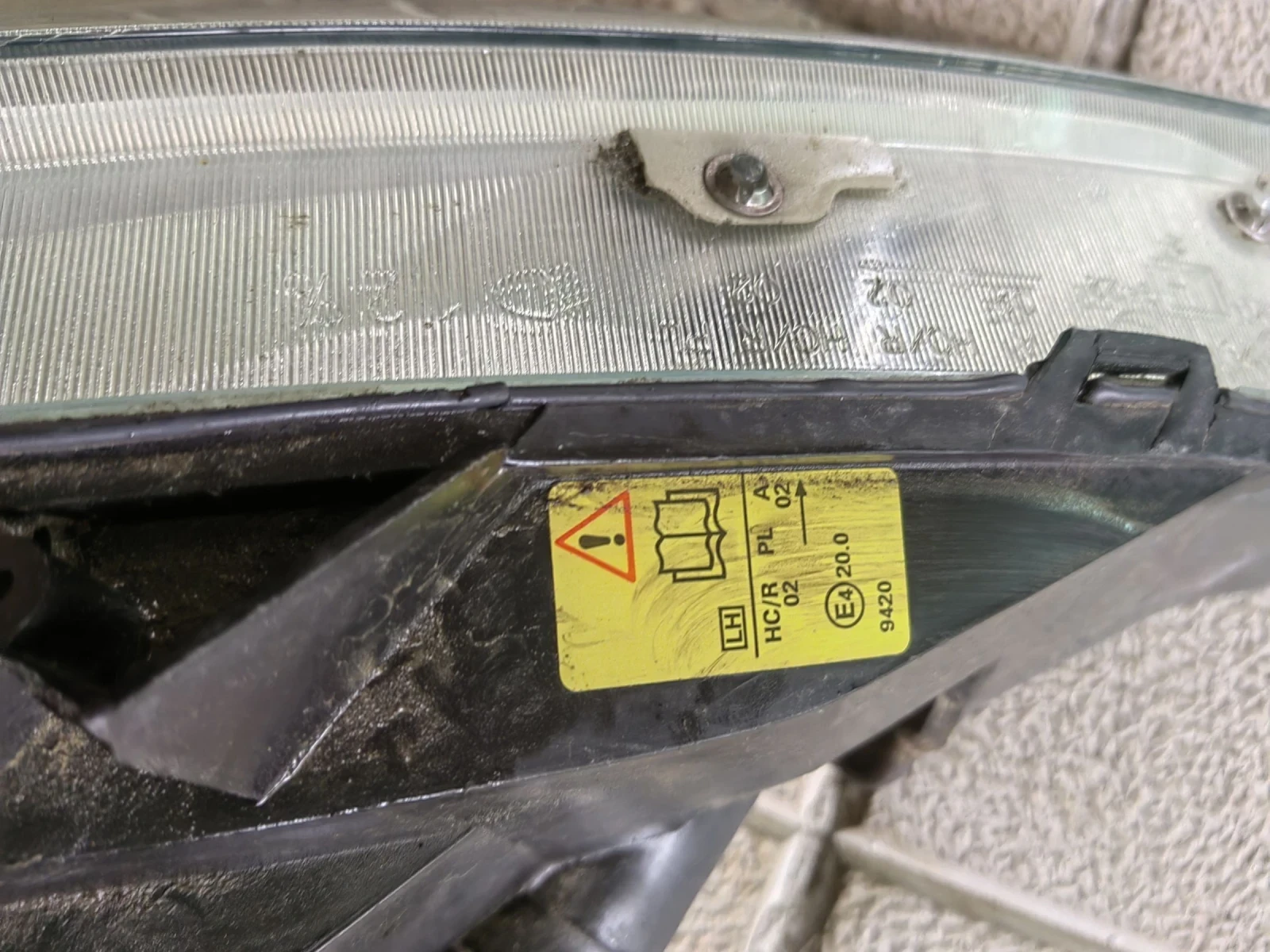    Ford Focus 1999.  | Mobile.bg   3