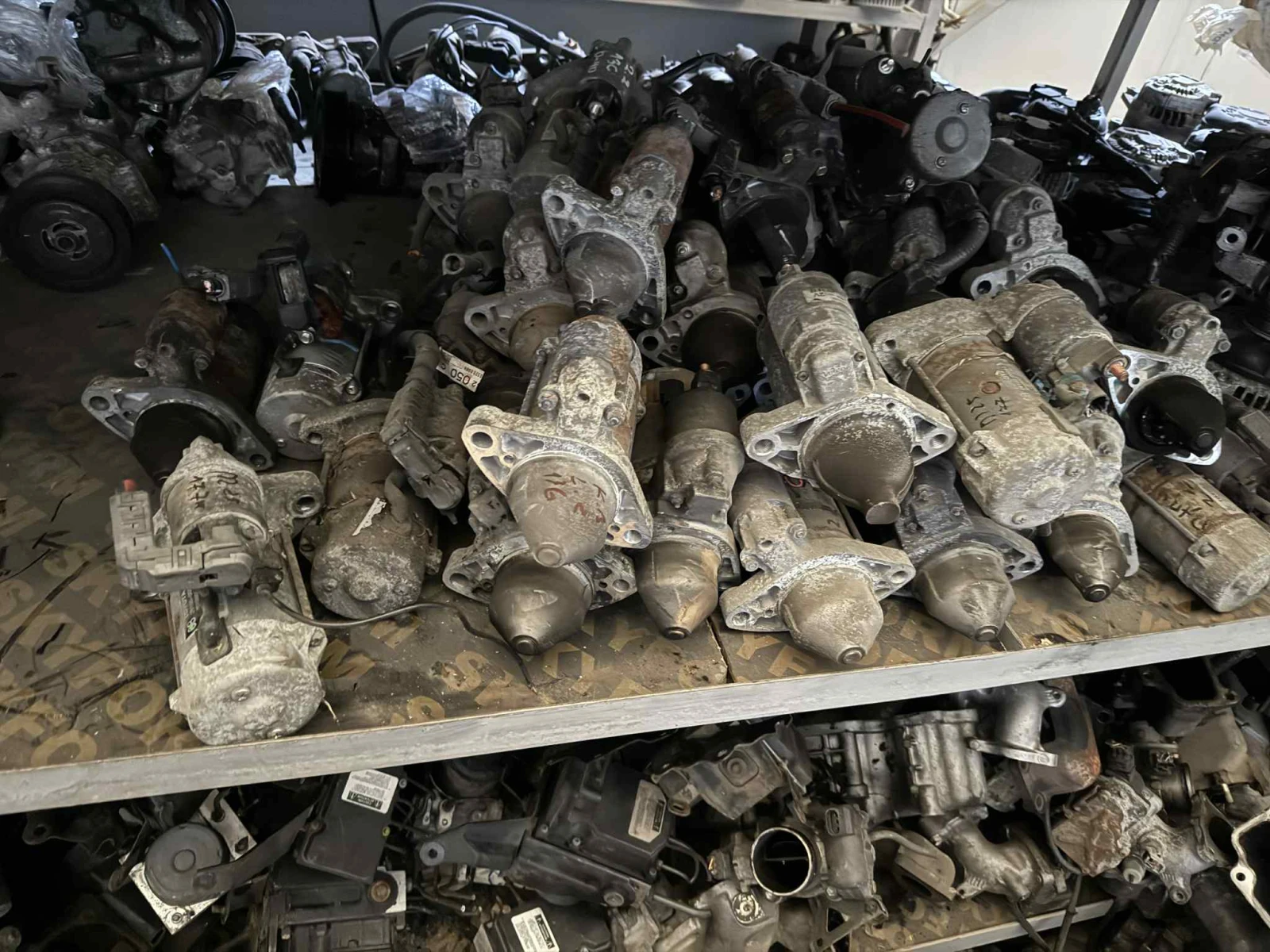       Toyota 2003 2018  Avensis Corolla Auris Verso RAV4 | Mobile.bg   2