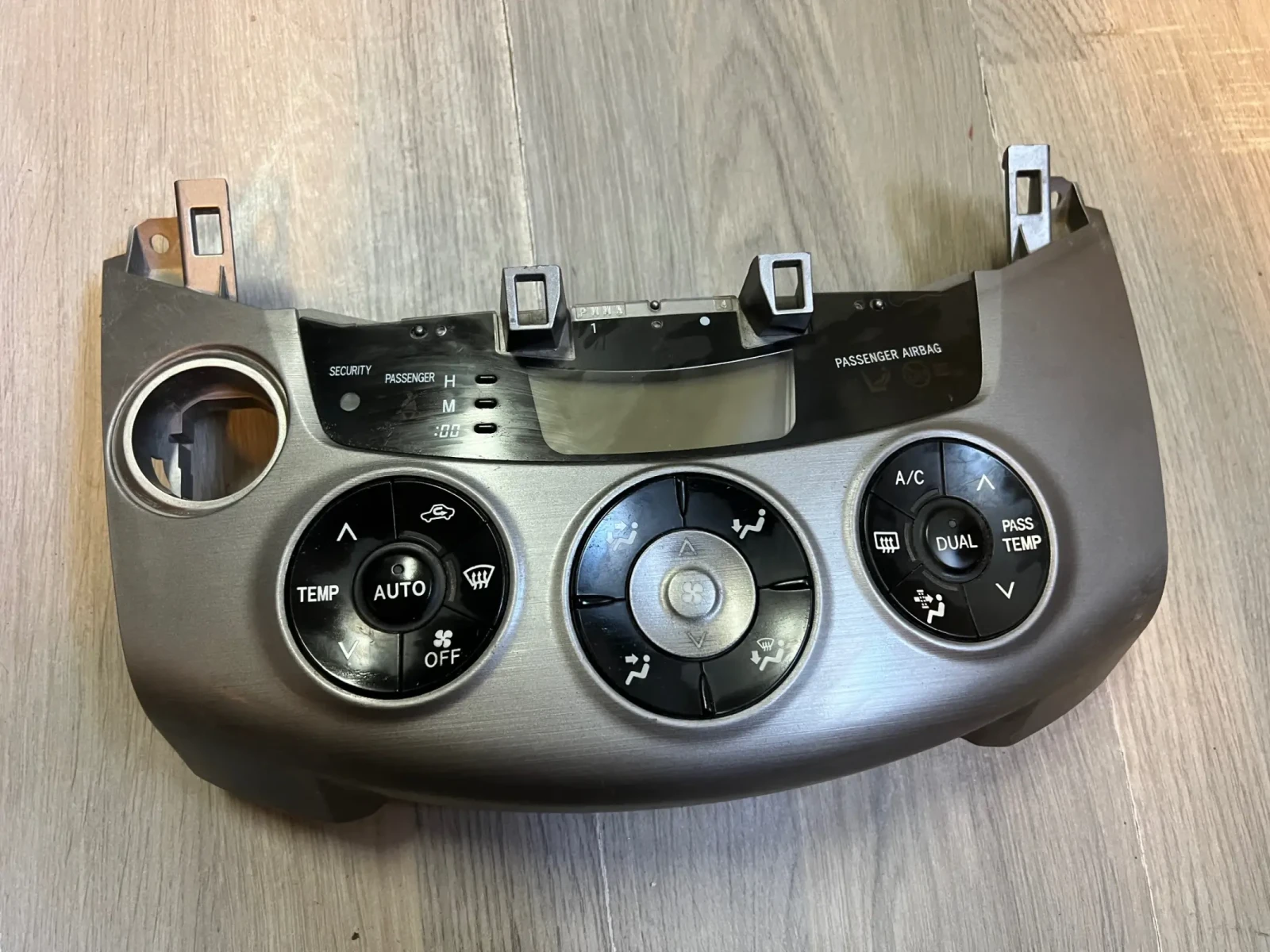 455944-2060 ���������� ����������� TOYOTA RAV 4 2008 55900-42250 | Mobile.bg � ����������� 1