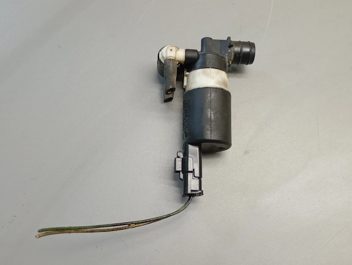 ����� �������� ������� �4 ������ 1.6��� | Mobile.bg � ����������� 1