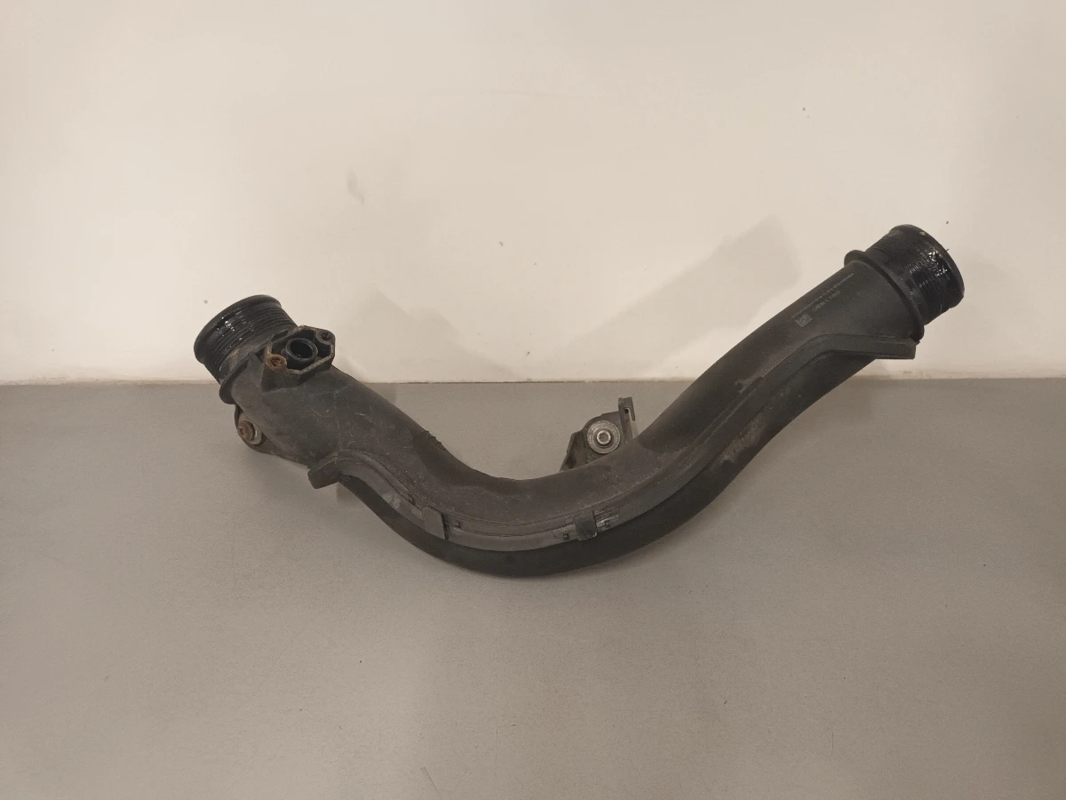 ����� ����� ���������� ���� 1.6��� 12��� | Mobile.bg � ����������� 1