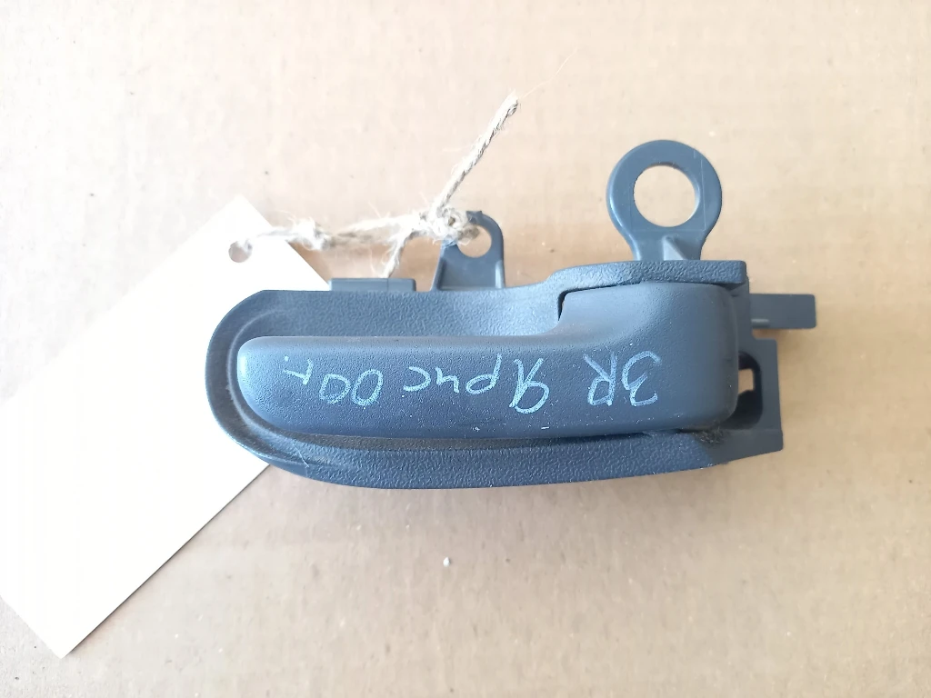 ������ ����� ����� ����� �������� ������ ���� (�) | Mobile.bg � ����������� 1