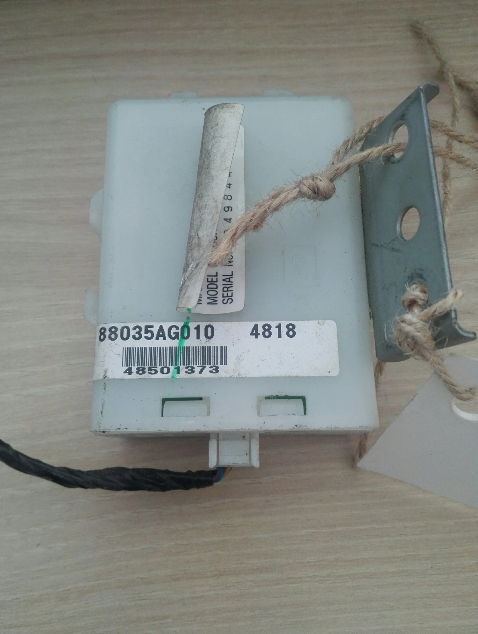 ����� ��������� ���������� ������ ������ �:88035AG010 | Mobile.bg � ����������� 1