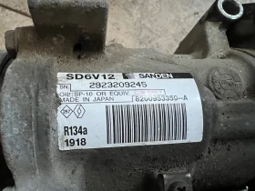 8200953359--A   RENAULT SD6V12 8200953359 | Mobile.bg    3