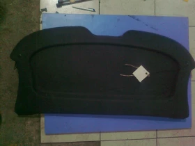 ������ �������� � ���������...