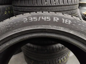 Гуми Всесезонни 235/45R18, снимка 7
