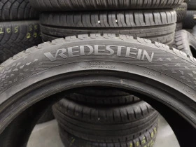 Гуми Всесезонни 235/45R18, снимка 6