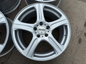 Джанти, снимка 4