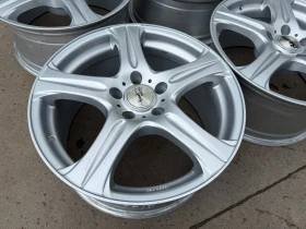 Джанти, снимка 9