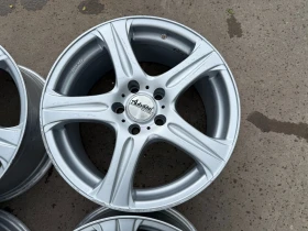 Джанти, снимка 5