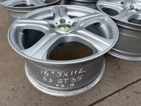 Джанти, снимка 8