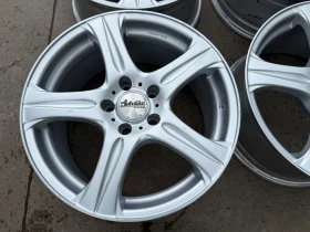 Джанти, снимка 3