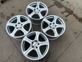 Джанти, снимка 7