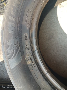 Гуми Летни 185/65R15, снимка 5