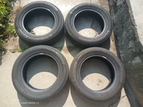 Гуми Летни 185/65R15, снимка 1
