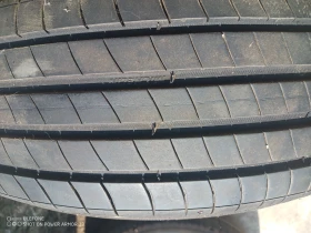 Гуми Летни 185/65R15, снимка 2