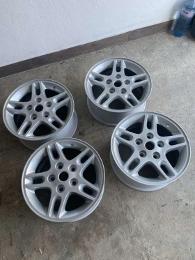 Джанти, снимка 2