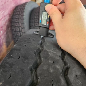  355/80R20 | Mobile.bg    6