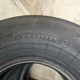  355/80R20 | Mobile.bg    9
