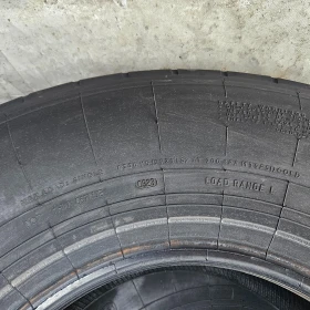  355/80R20 | Mobile.bg    13