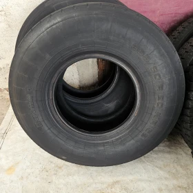  355/80R20 | Mobile.bg    8