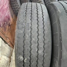  355/80R20 | Mobile.bg    3