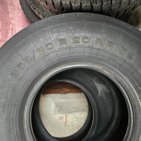  355/80R20 | Mobile.bg    10